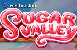 Sugar Valley
