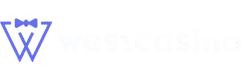 West Casino